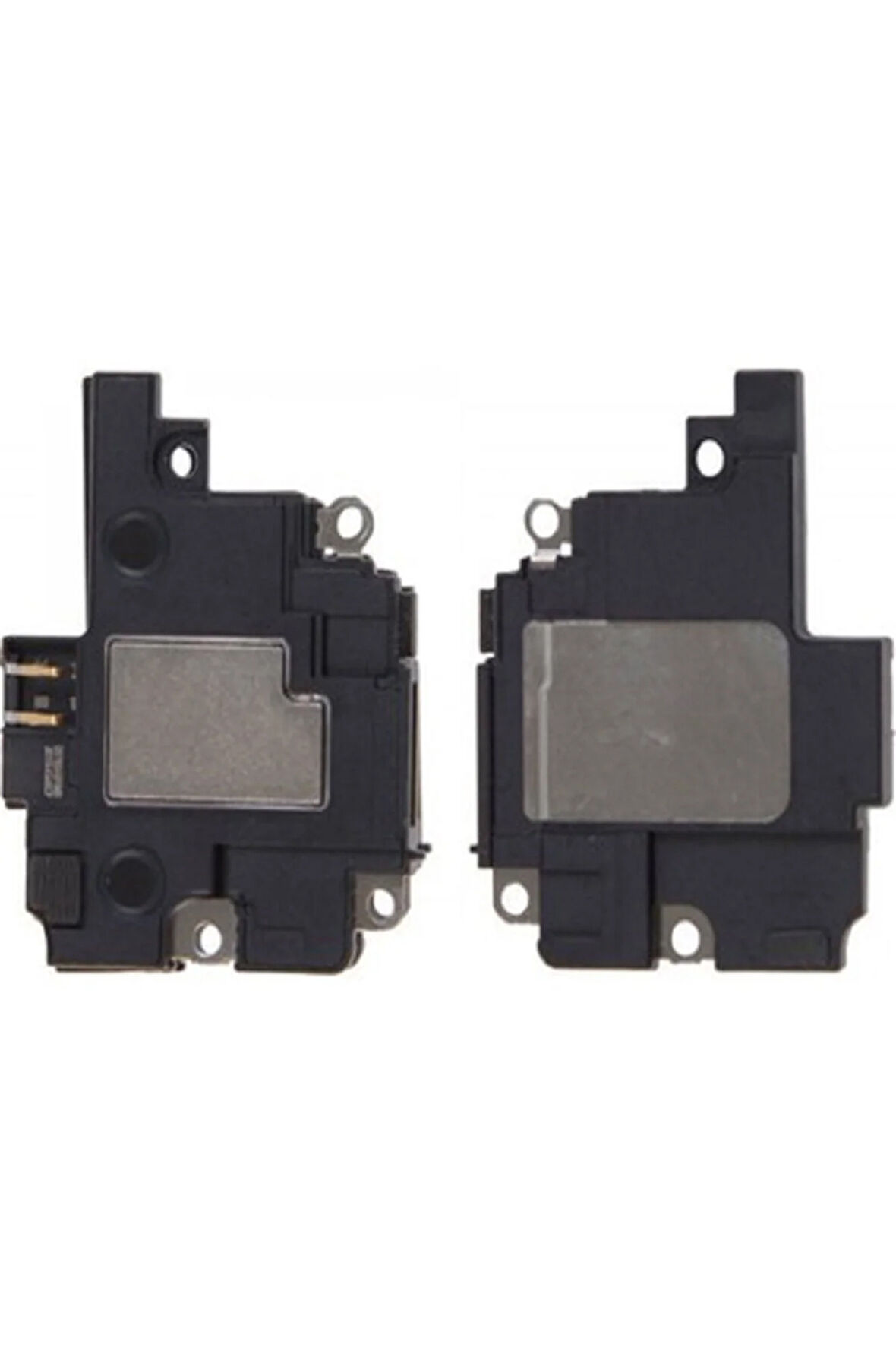 İphone XR Buzzer Hoparlör