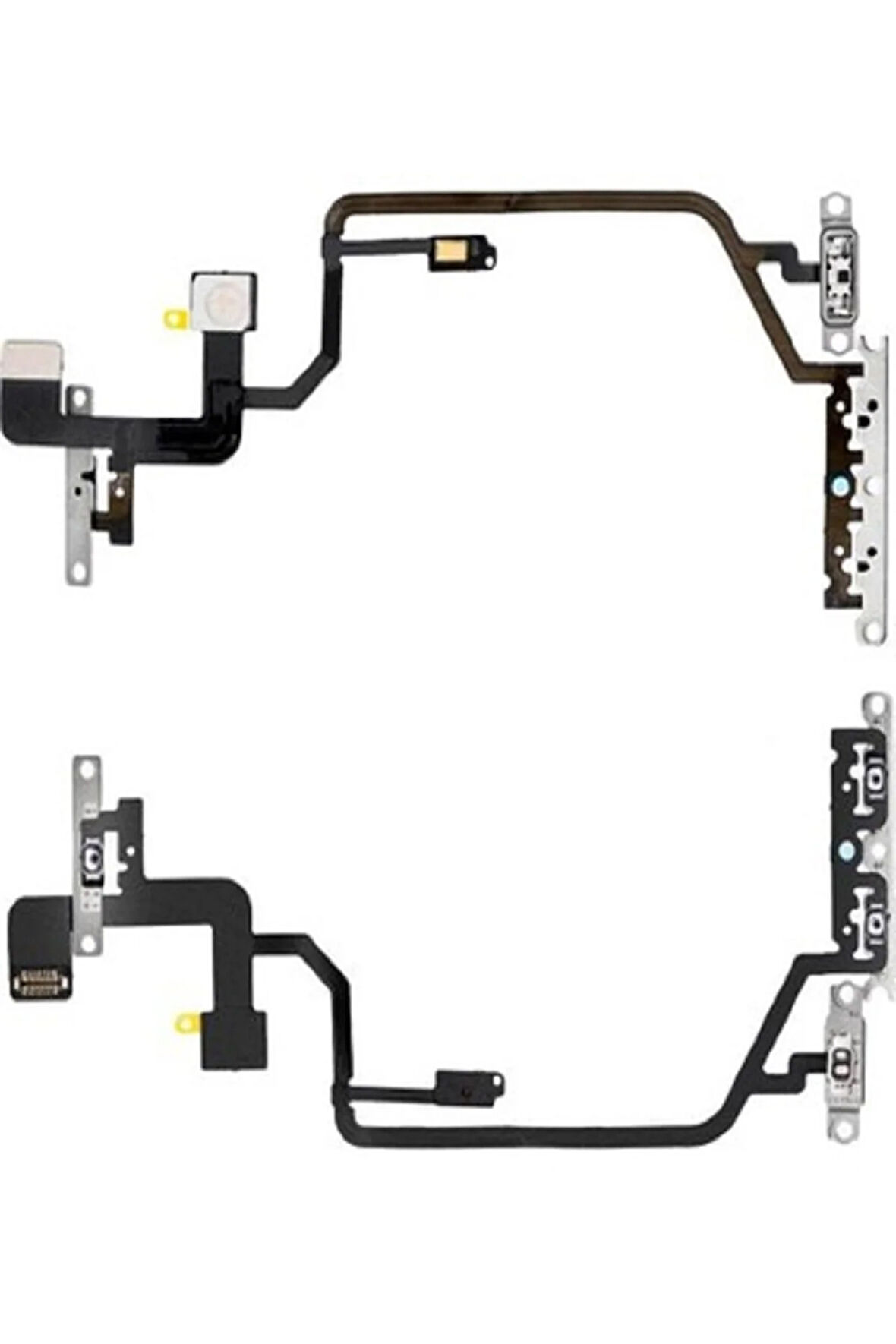 İphone XR On-Off Flex