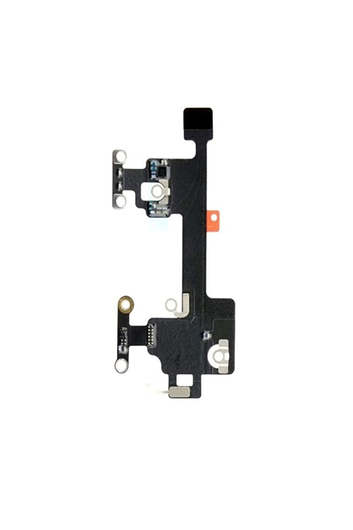 İphone XR Wifi Flex