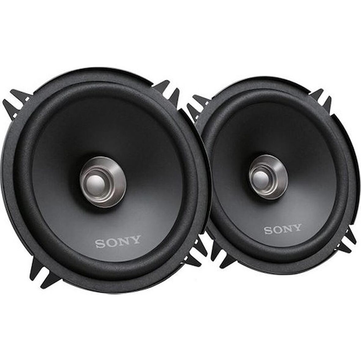 Sony XS-FB131E 230 Watt Oto Hoparlör