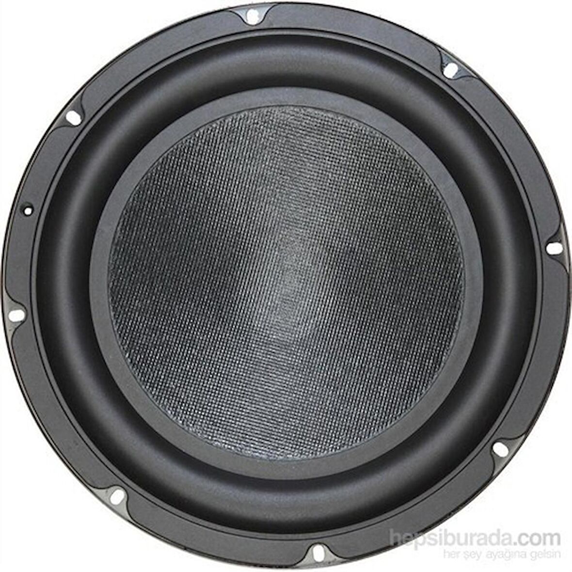 Sony XS-GSW121D 12 inch PREMIUM (Üst Seviye ) Çift Bobin 520W RMS GS serisi Subwoofer