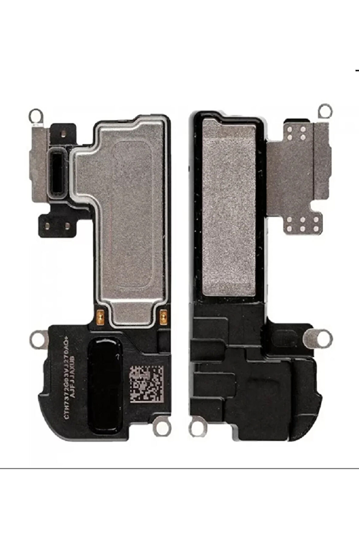 İphone X Speaker Hoparlör