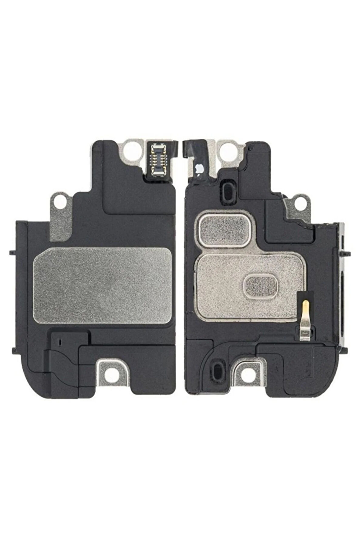 İphone XS Speaker Hoparlör