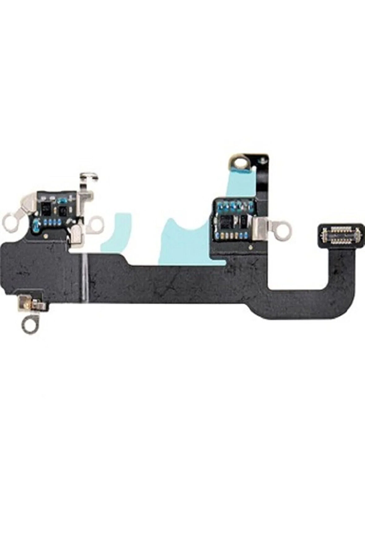 İphone XS Wifi Flex