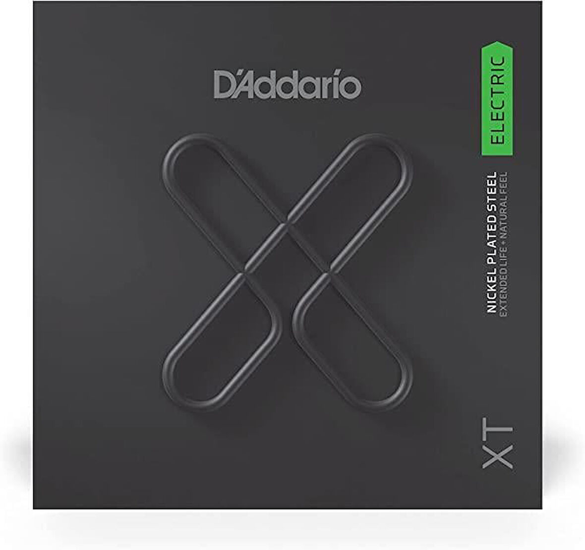 DADDARIO XTNW036 ELEKTRO VE AKUSTİK TEK TEL, A-(LA), 0.036