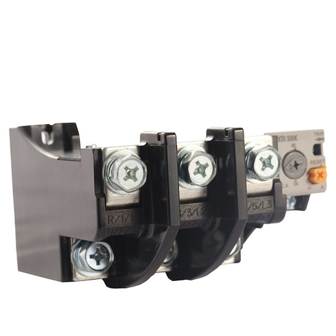 Xkoren XMC 150A için 100-150A Termik Röle