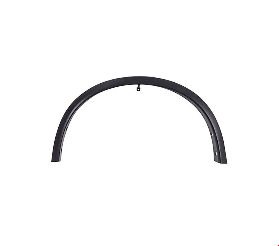 Nissan X-Trail 2014 ve Sonrası Sol Ön Çamurluk Dodiği