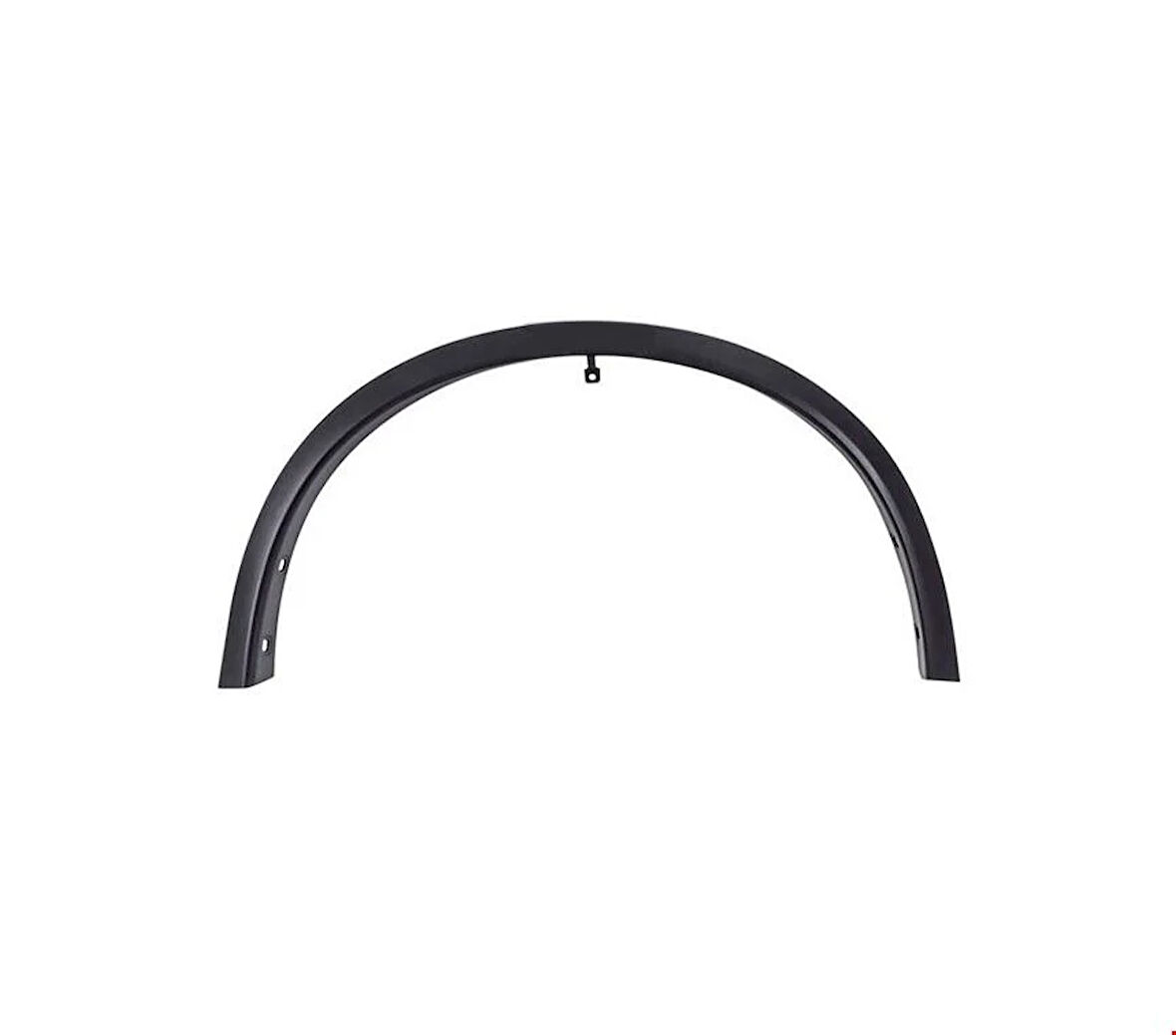 Nissan X-Trail 2014 ve Sonrası Sağ Ön Çamurluk Dodiği