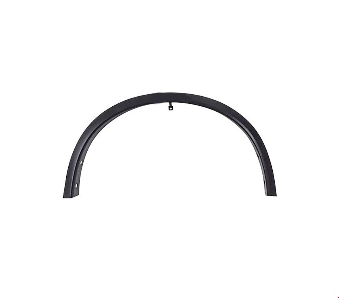 Nissan X-Trail 2017 ve Sonrası Sağ Ön Çamurluk Dodiği