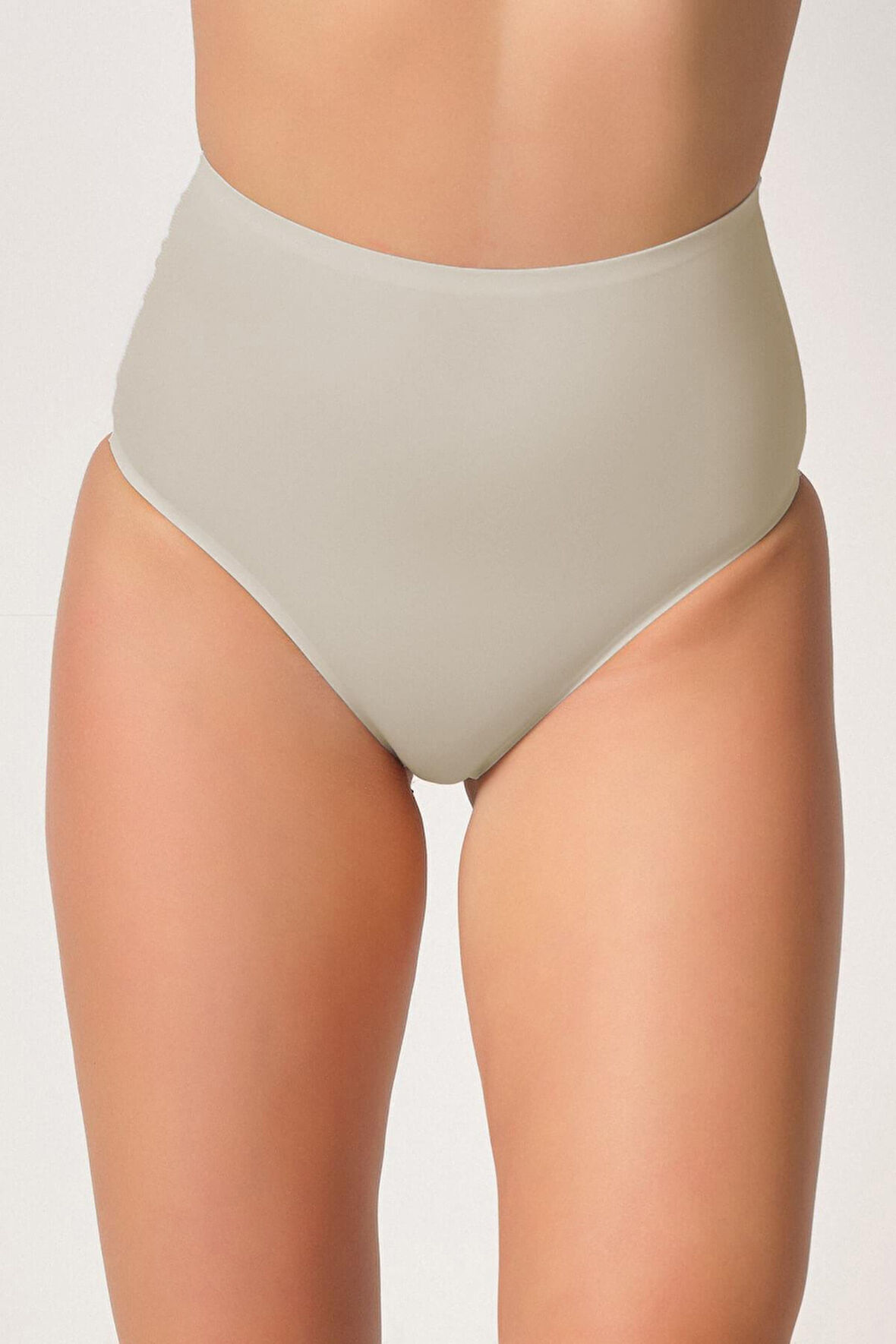 TEN   Yapıştırma Lazer Kesim Slip