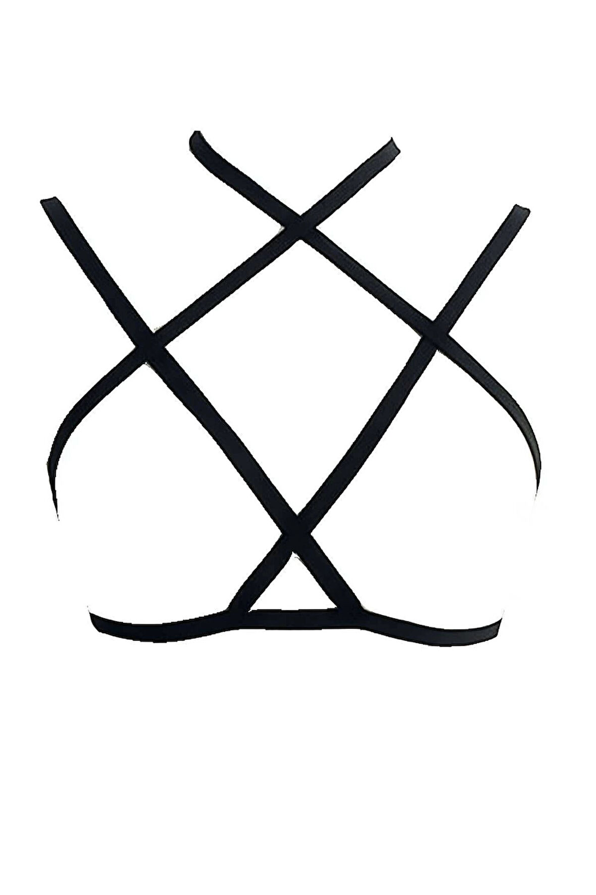 Günlük Kullanıma Uygun Harness