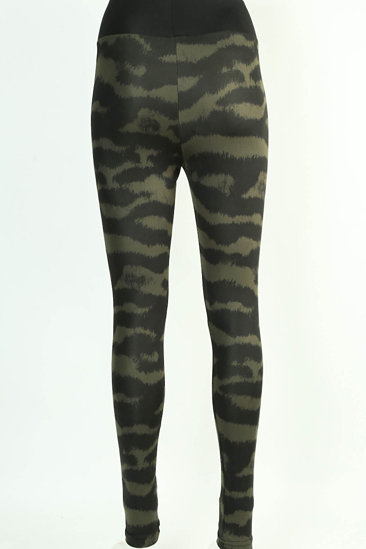 Trend Leggings Tayt