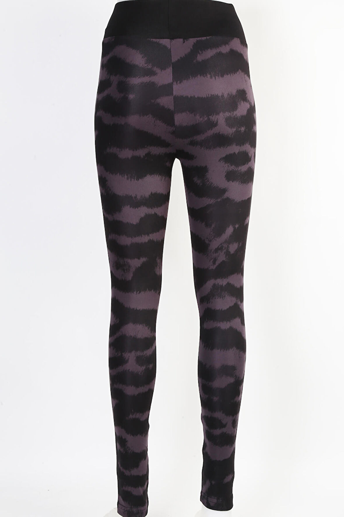 Trend Leggings Tayt