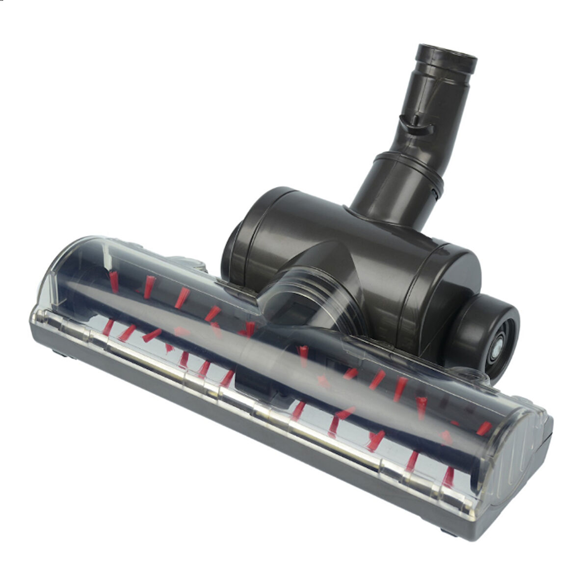 srfn ticaret DYSON  DC23 Modeli Uyumlu Elektrikli Süpürge Turbo Emici Başlığı - 1 Adet