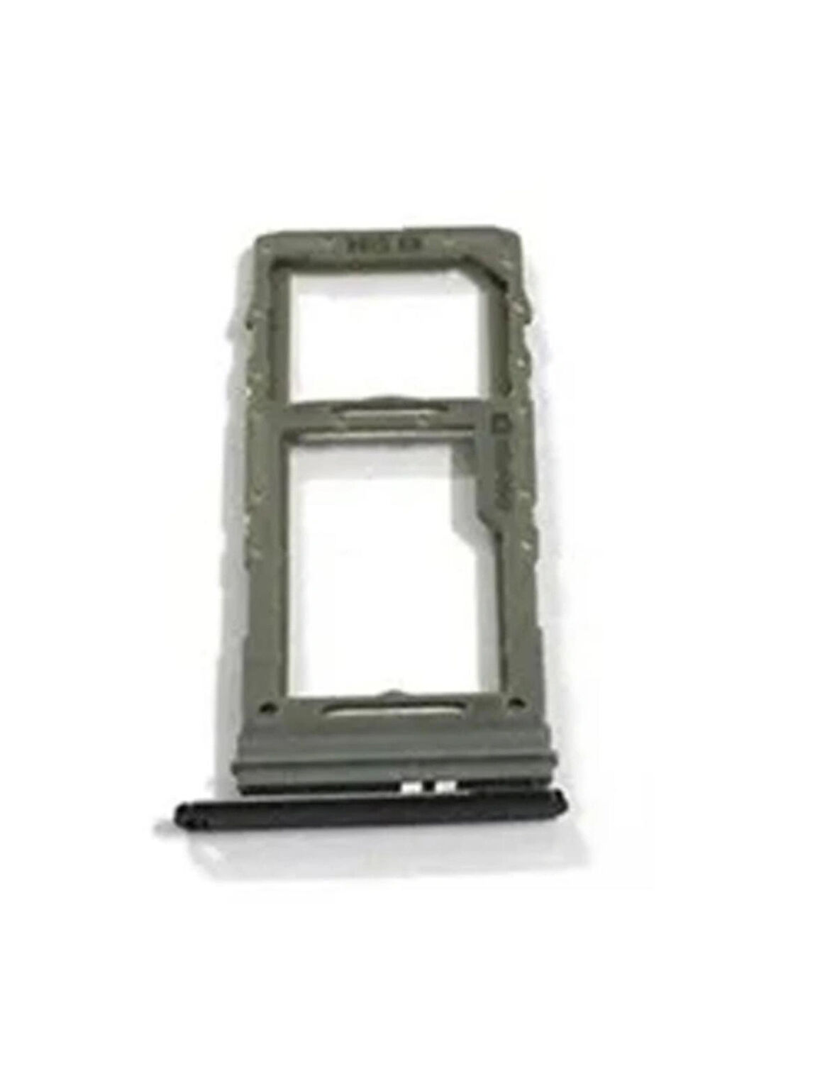 Samsung Uyumlu Galaxy S20 G980 Sim Holder 