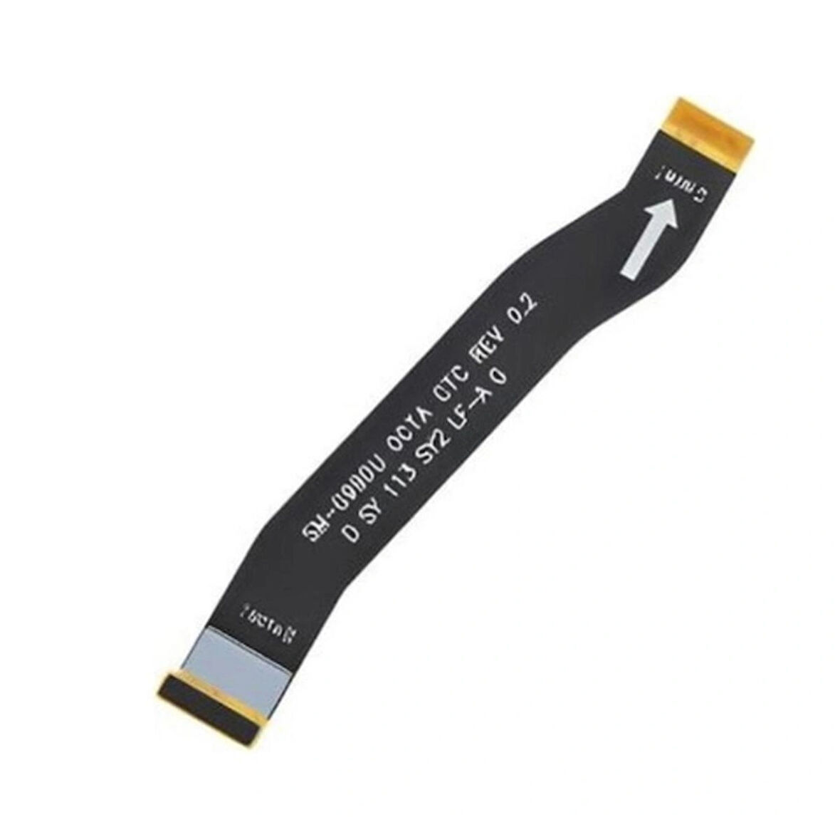 Samsung Uyumlu Galaxy S21 Fe 5g G990e Octa Film