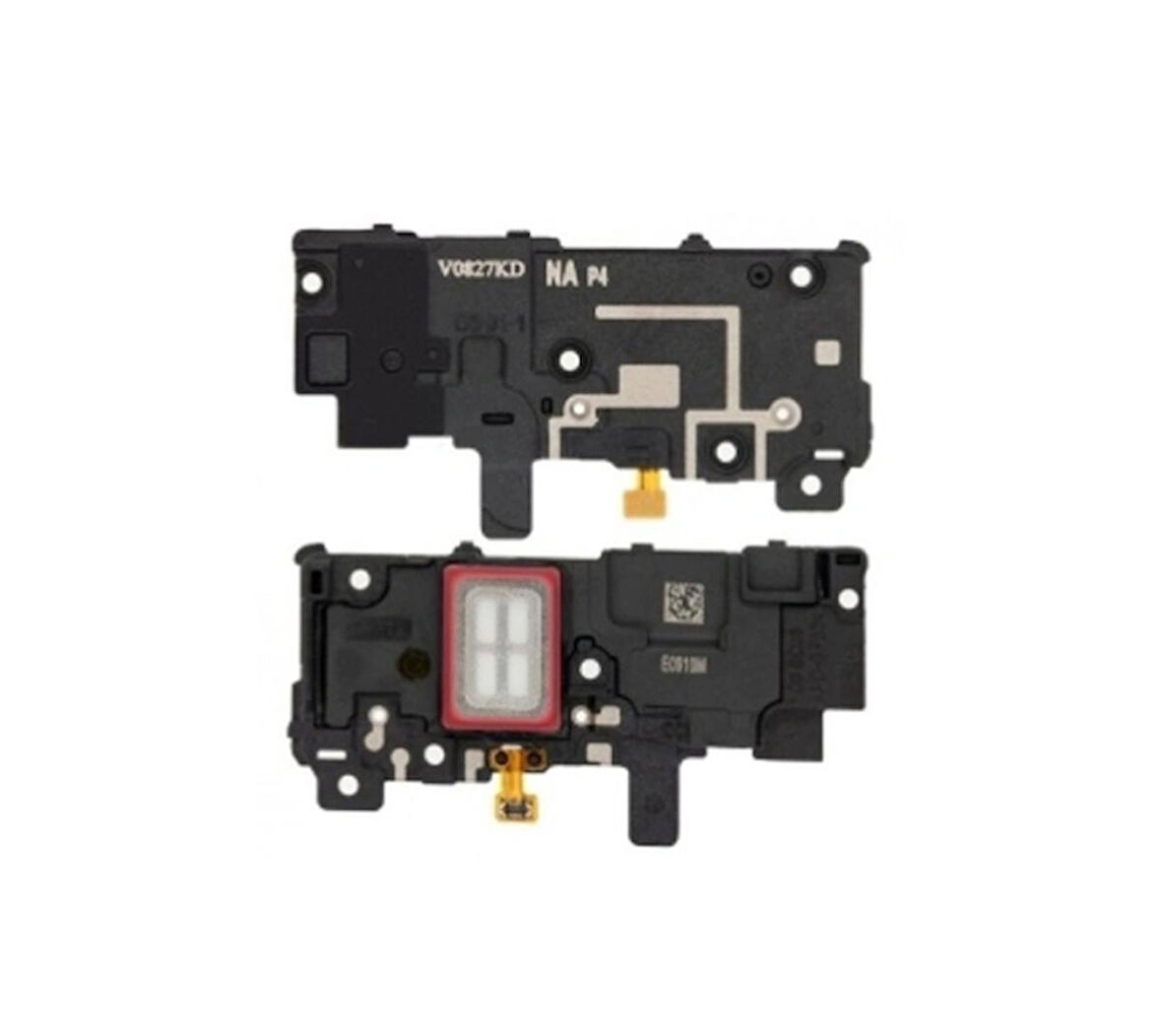 Samsung Uyumlu Galaxy S21 Ultra G998 İç Kulaklık