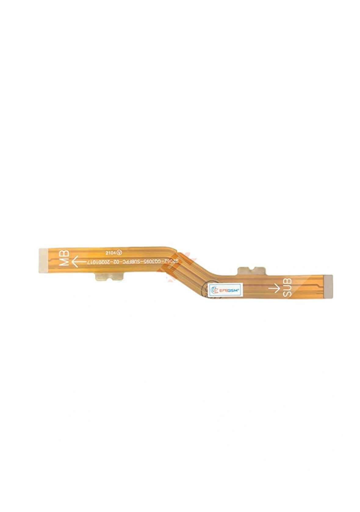  Reeder uyumlu P13 Blue Max Pro Ara Film