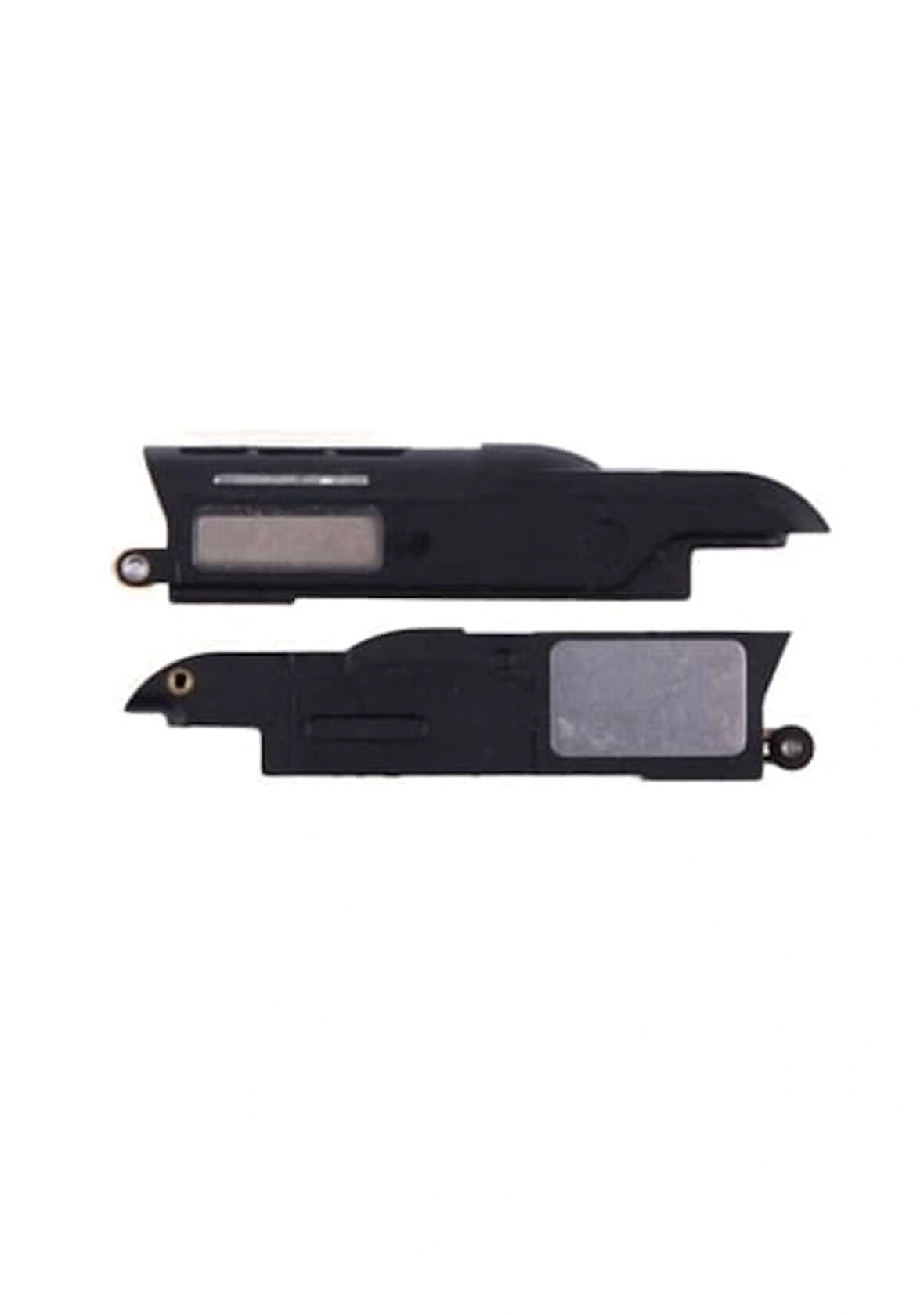 İos Uyumlu İpad Mini A1432 Buzzer