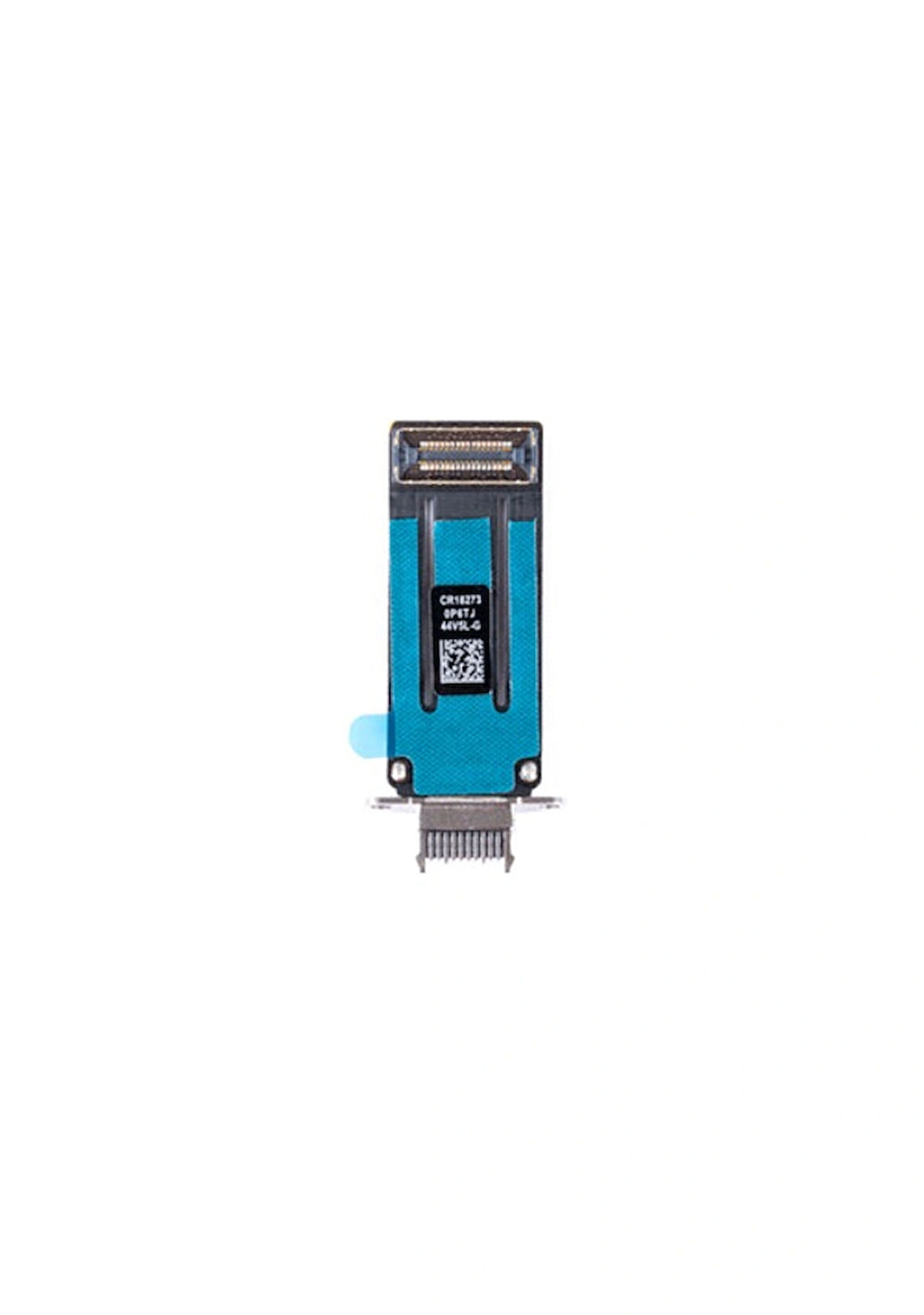 İpad Uyumlu Mini 6 2522 Şarj Soket Film 