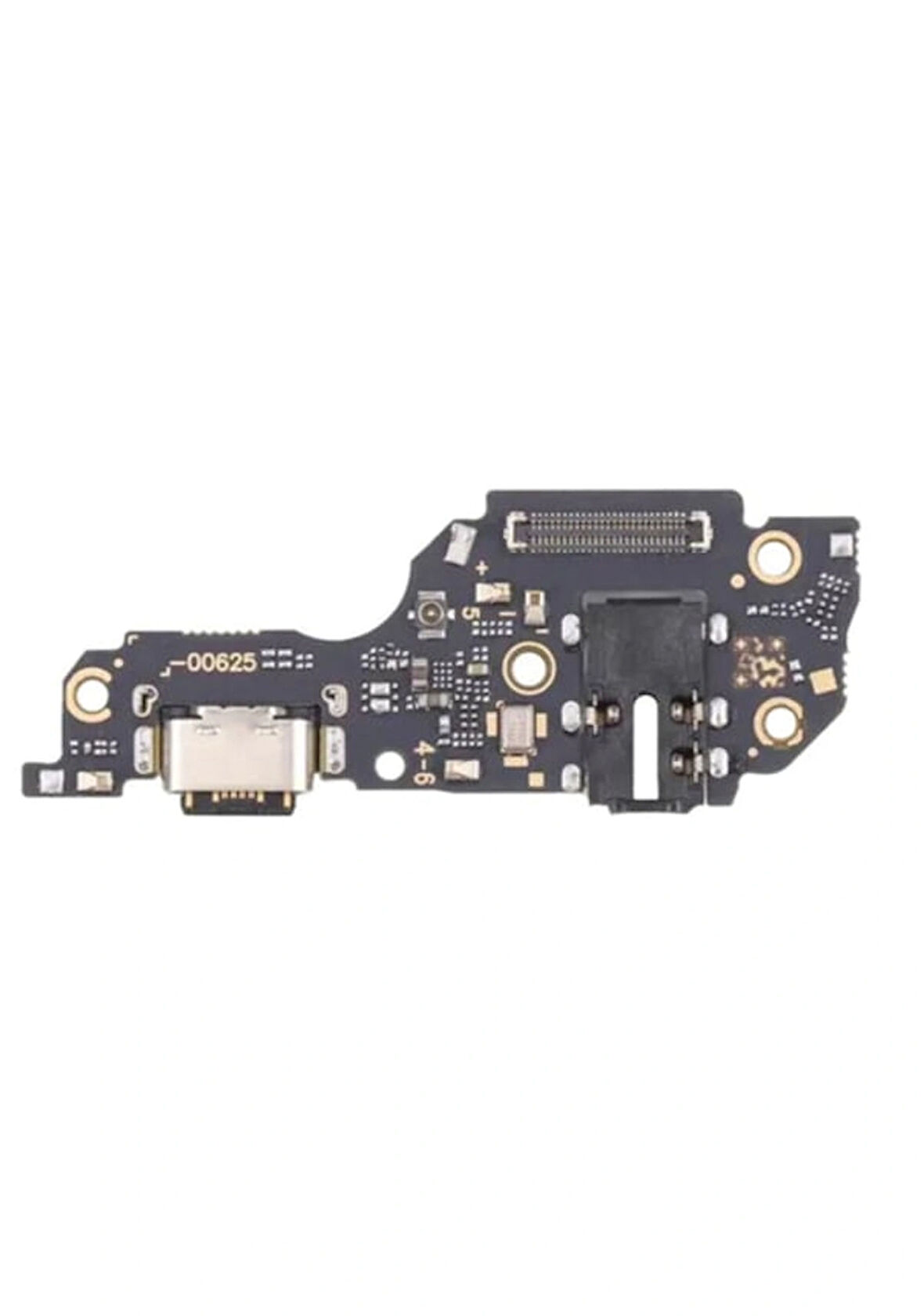 Vivo Uyumlu Y21s V2110 Alt Bord 