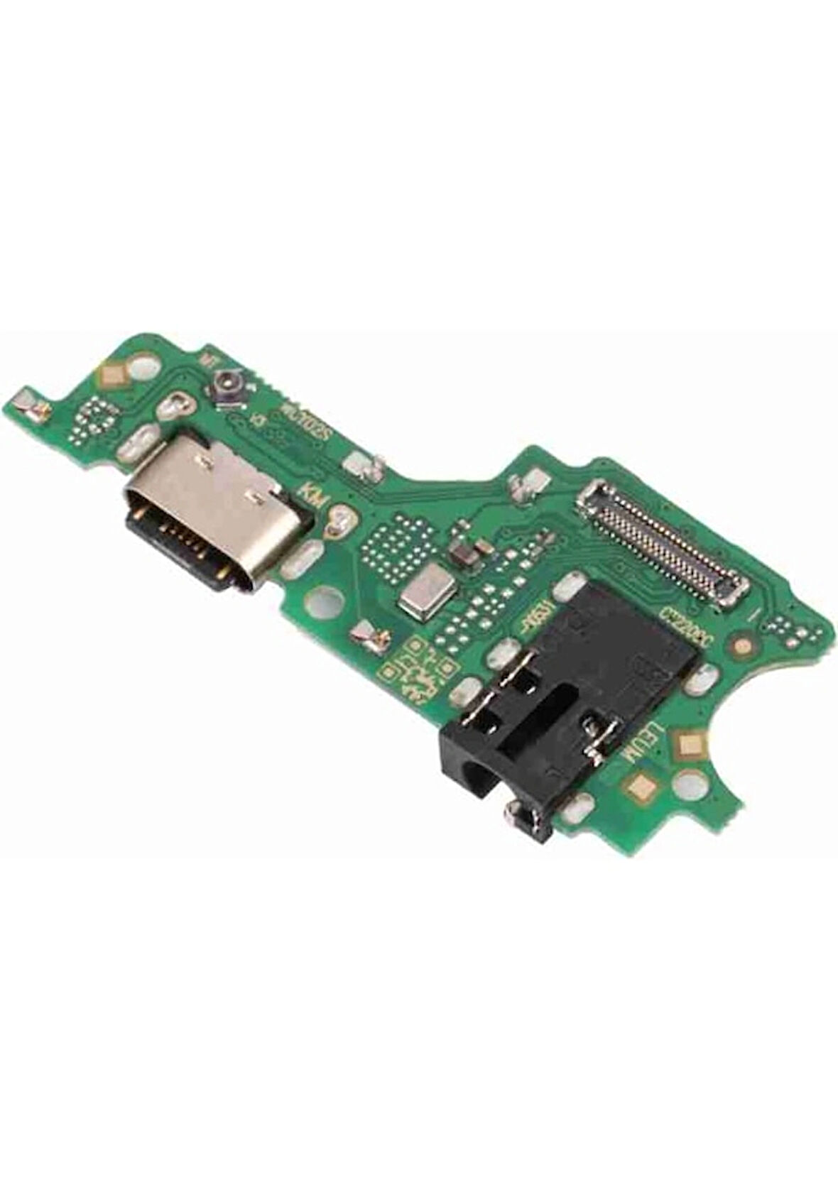 Vivo Uyumlu Y02s V2203 Alt Bord 