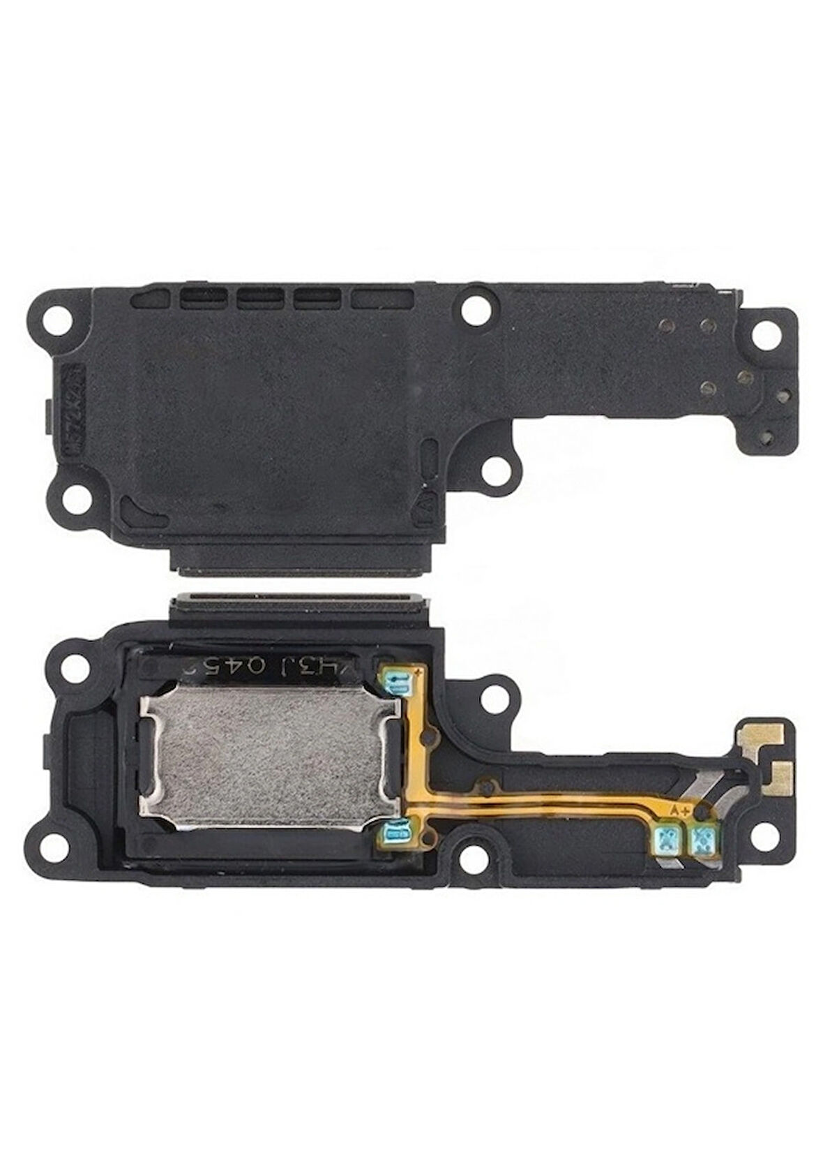 Xiaomi Uyumlu Redmi 13c Buzzer Hoparlör