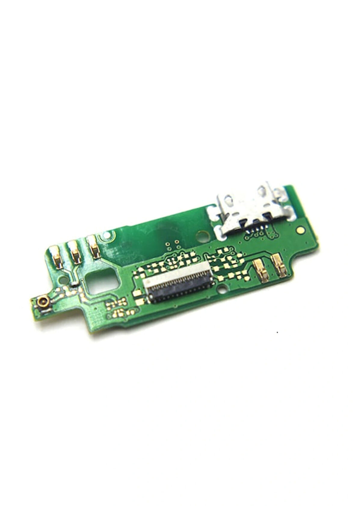General Mobile Uyumlu Gm4 Alt Bord 