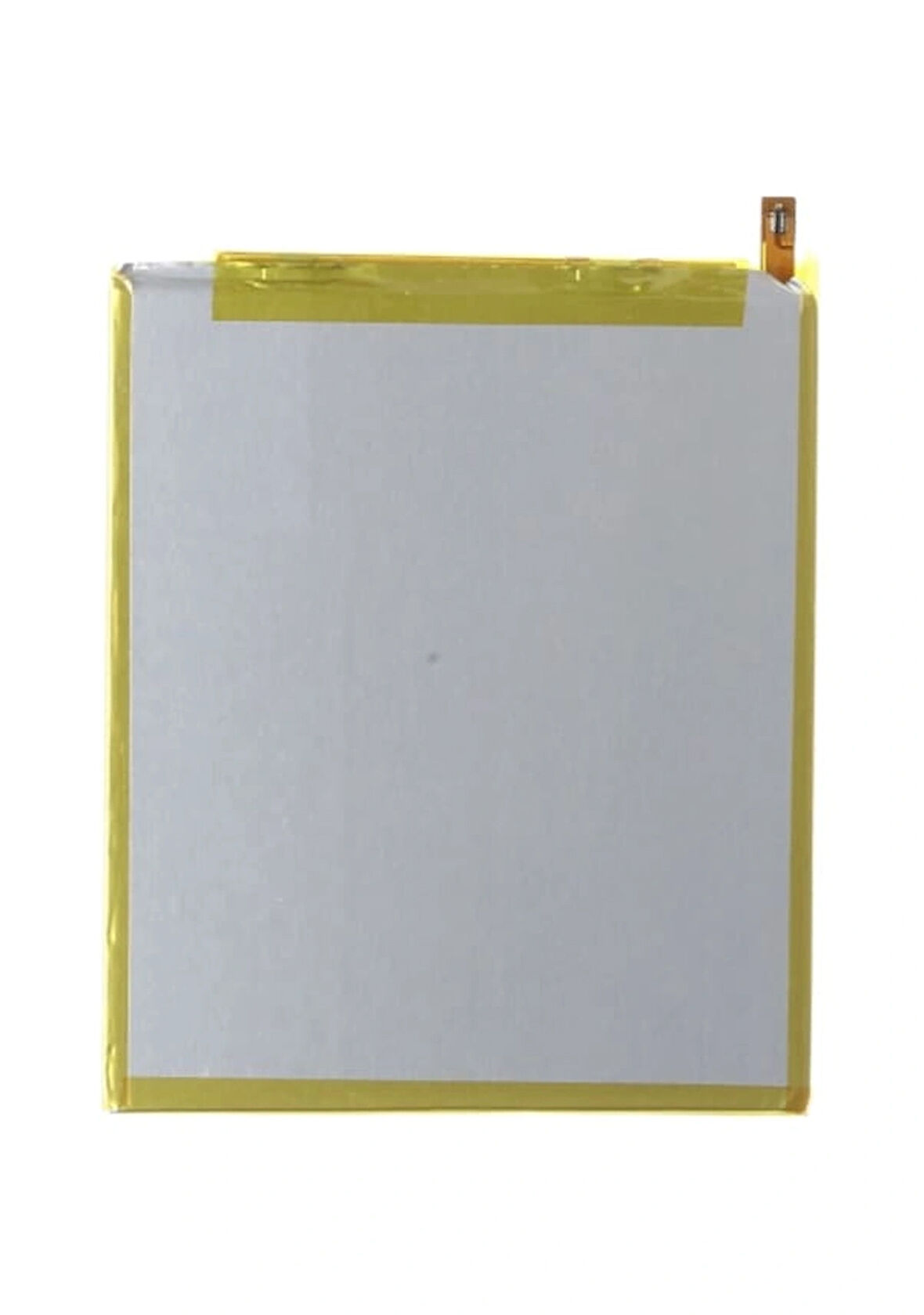 Samsung Uyumlu Galaxy Tab A9 X110 Batarya 