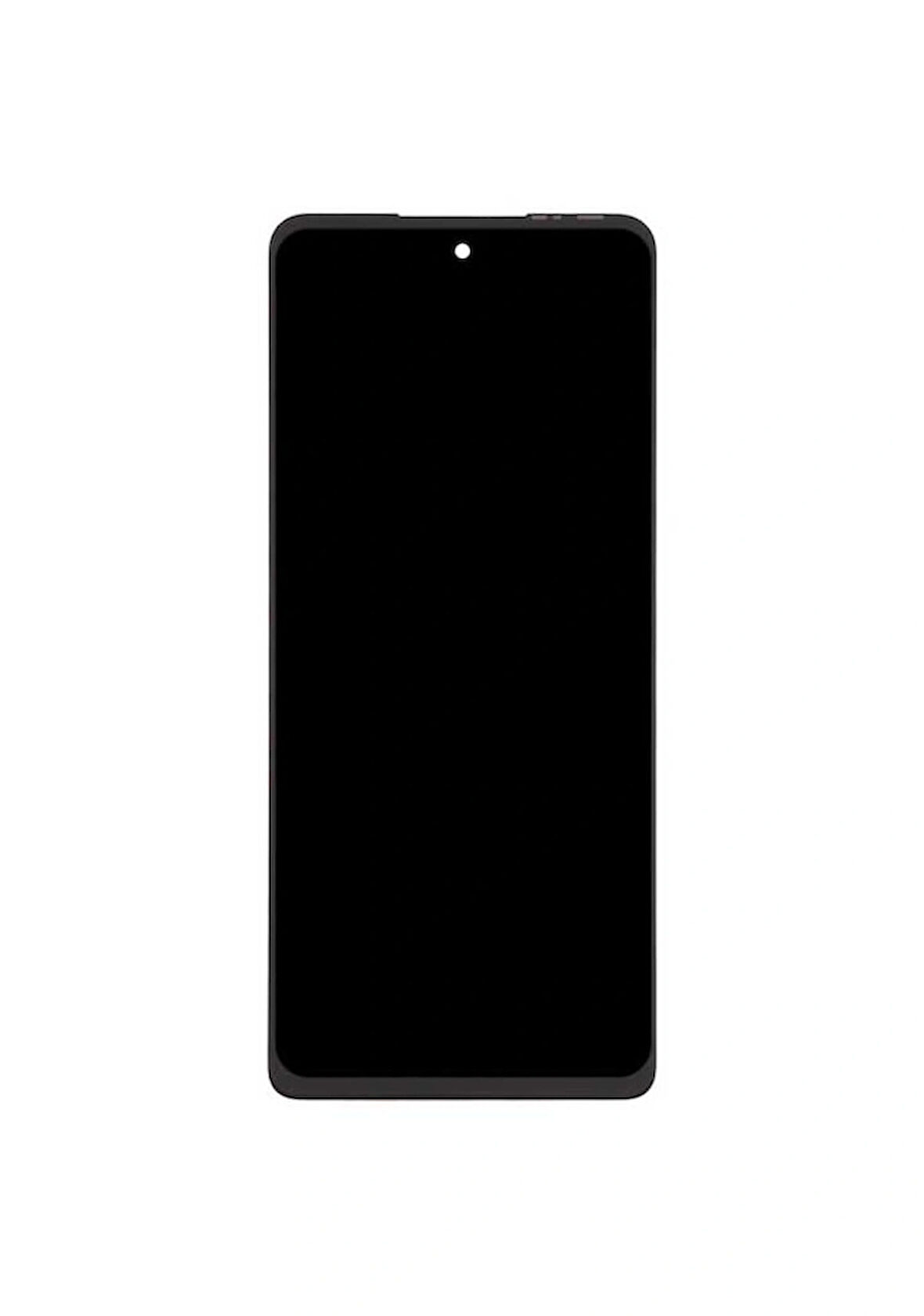 Tecno Uyumlu Spark 10 Pro Kı7 Ekran