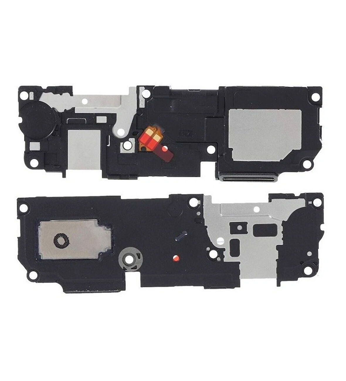 Huawei Uyumlu P20 Lite Ane-lx1 Buzzer Hoparlör