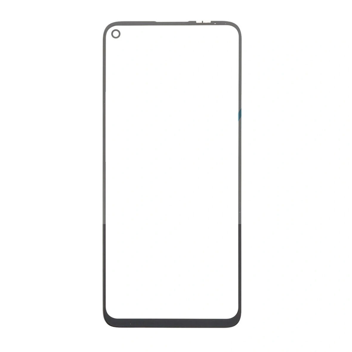 Huawei Uyumlu P40 Lite Jny-lx1 Ocalı Cam