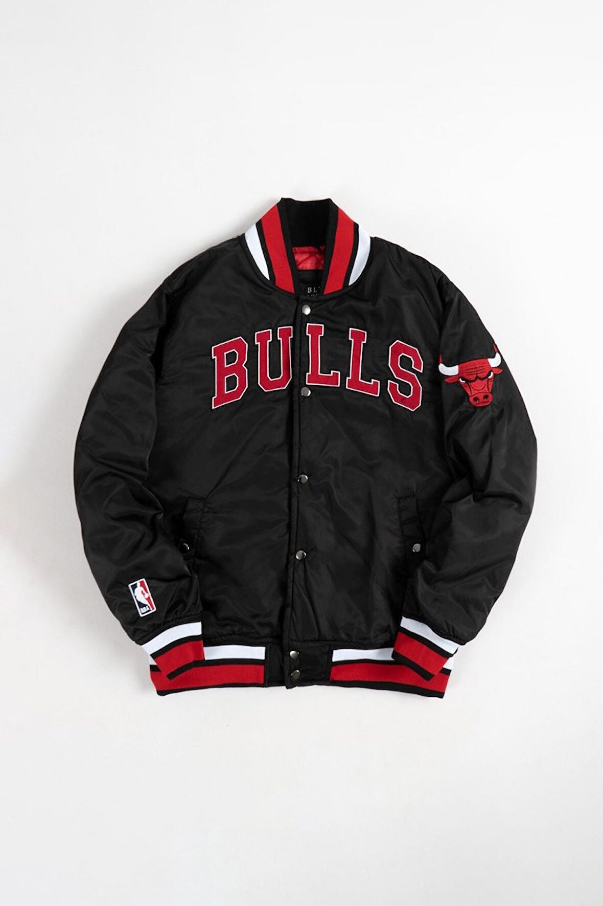 Bulls Kolej Ceket PG1135SY