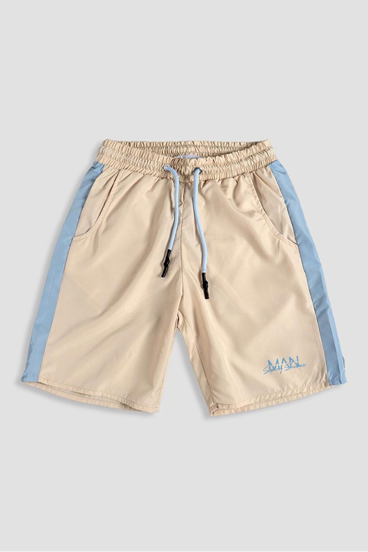 Contrast Erkek Deniz Şortu US3416BJ