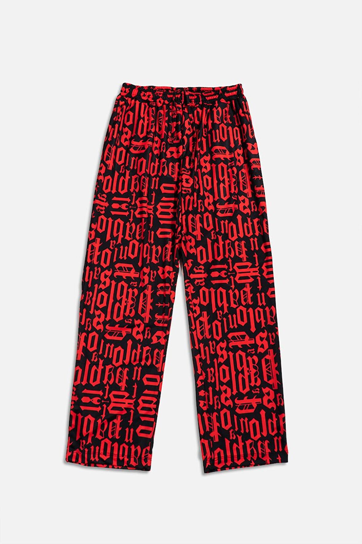 Saint Pablo DryTech Erkek Pantolon UK1178SYKZ