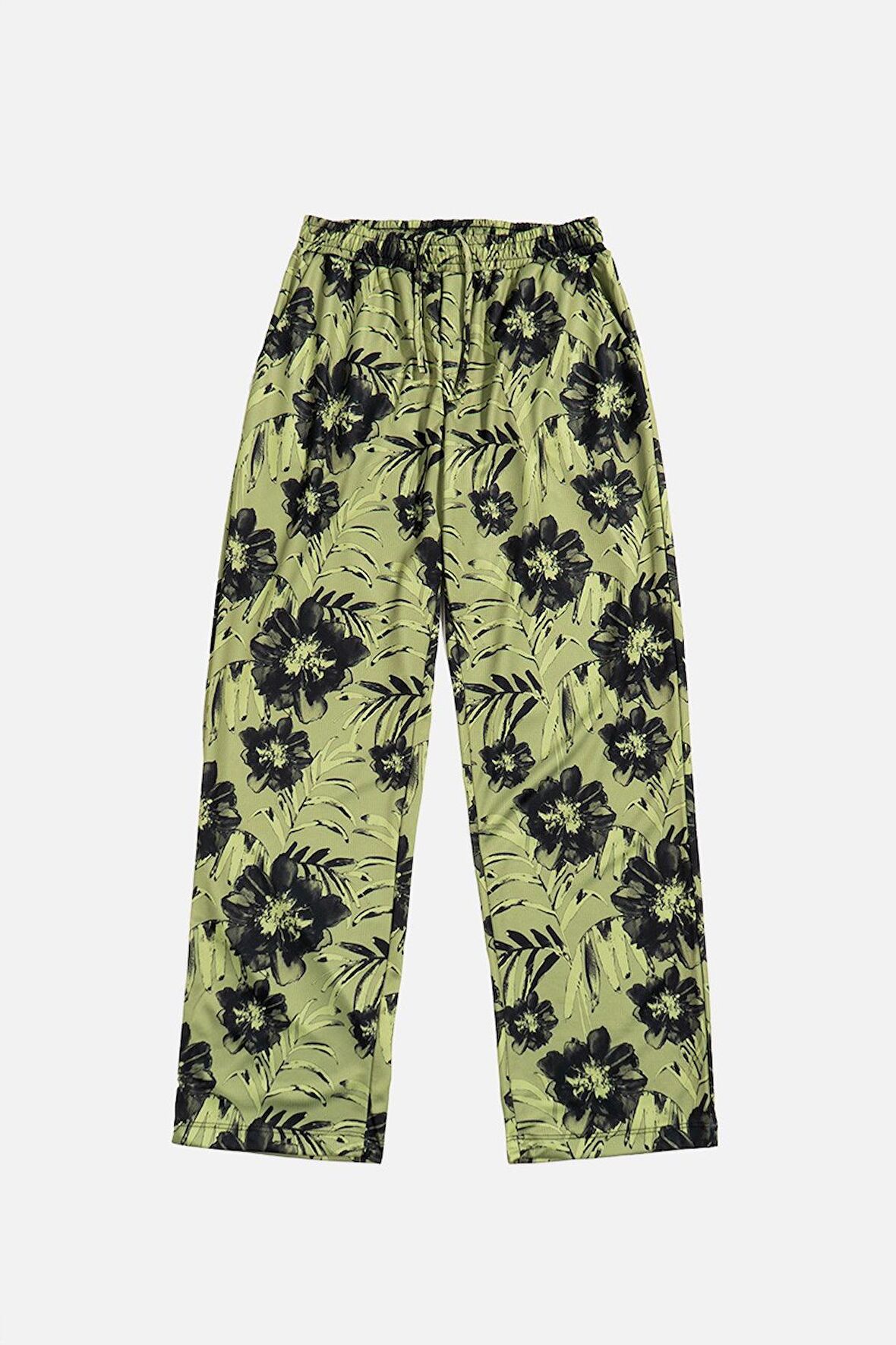 Floral DryTech Erkek Pantolon UK1180YSA