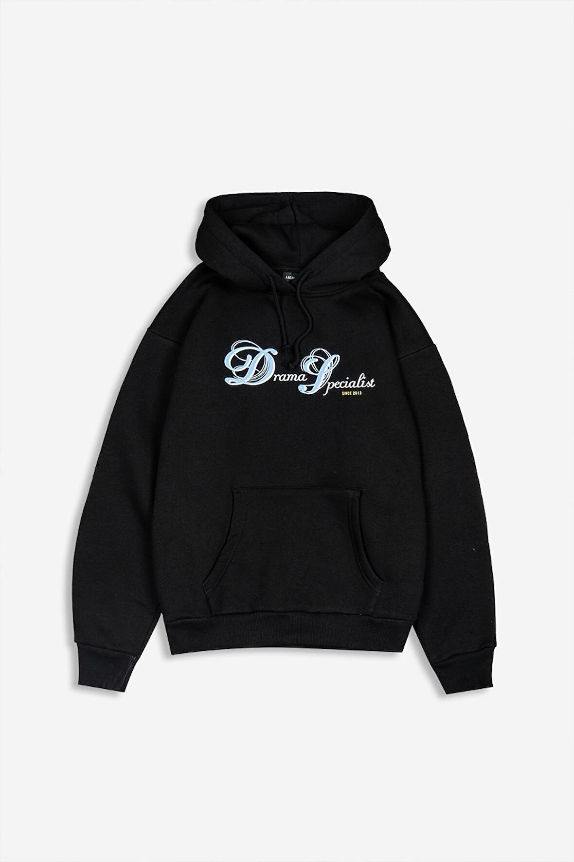 Drama Specialist Erkek Hoodie US3973SY