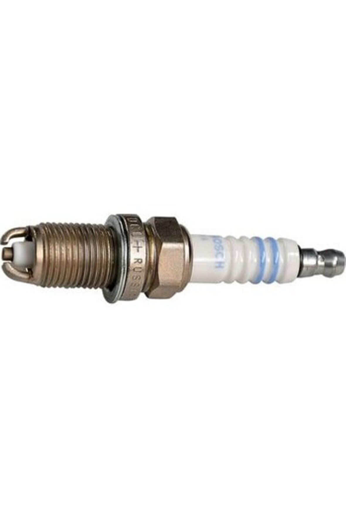 Buji 2 Tırnak 101000033ag Flr8ldcu Passat-audi A4
