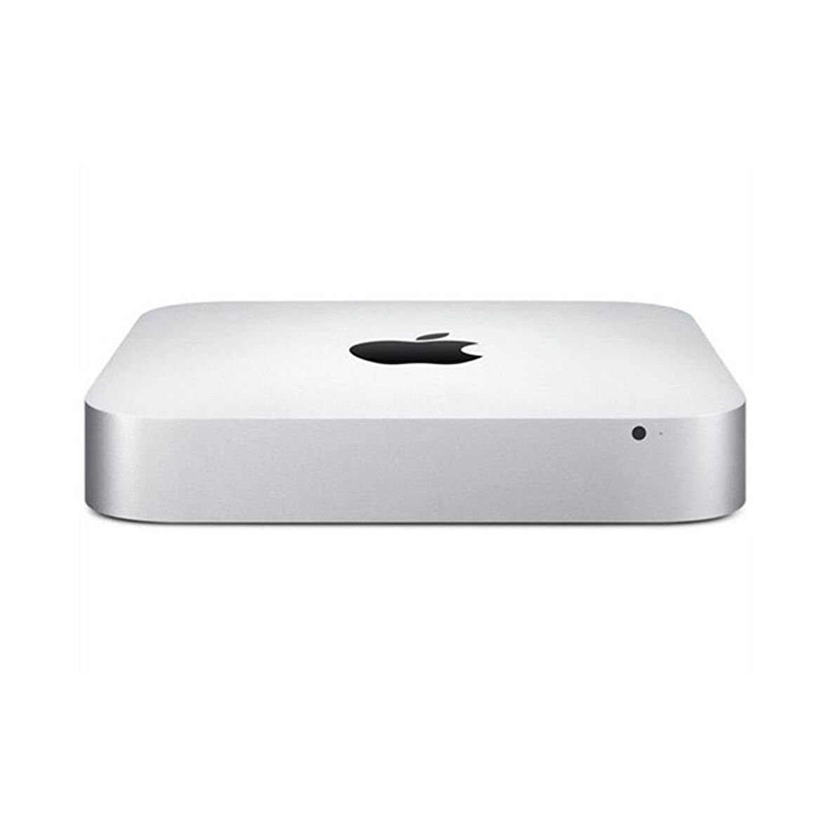 Mac mini (2018) 3.6GHz dört çekirdekli Intel Core i3 8 GB Ram Intel UHD Grafik 630 128GB SSD MRTR2TU/A - Yenilio Yenisi