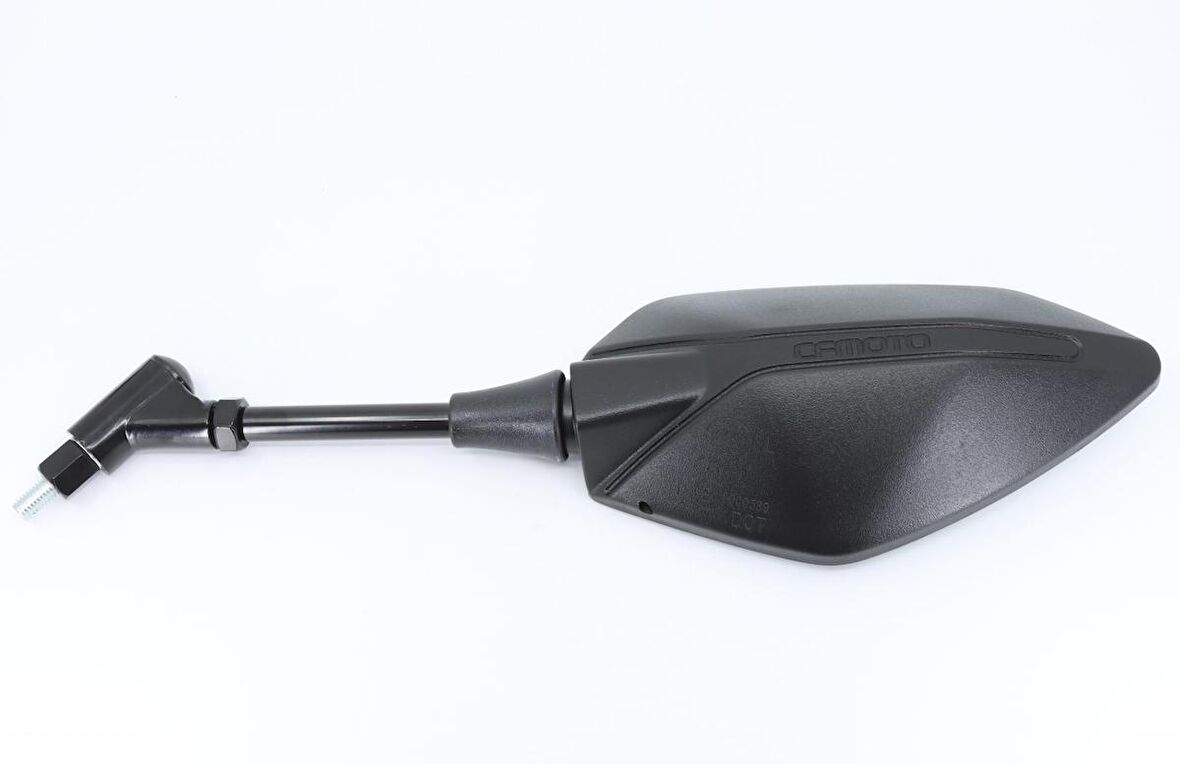 CF Moto 650 MT Sol Ayna