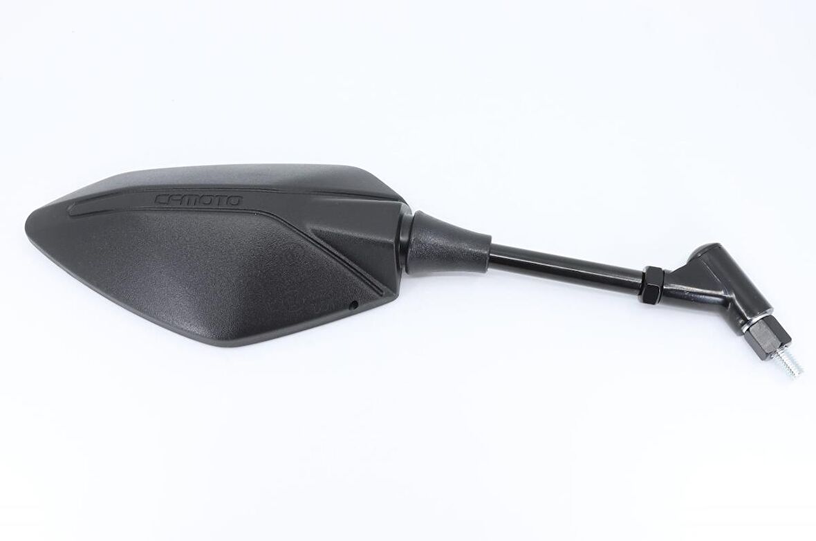 CF Moto 650 MT Sağ Ayna