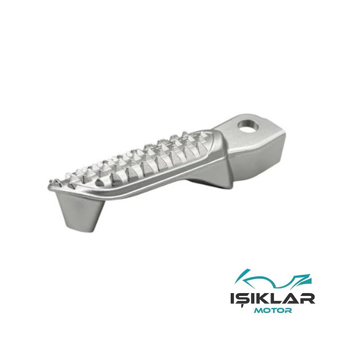 CF Moto 450 SR Ön Sağ Basamak