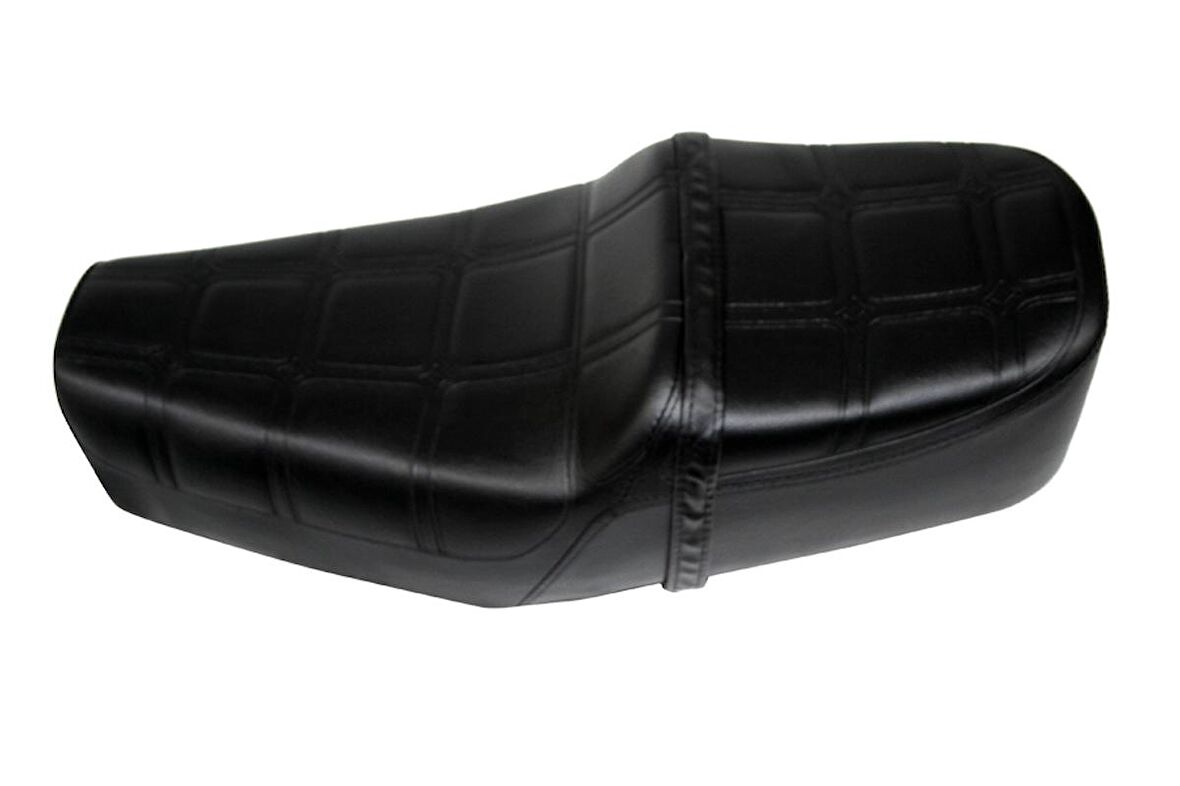 Mondial 150 KT Sele Komple