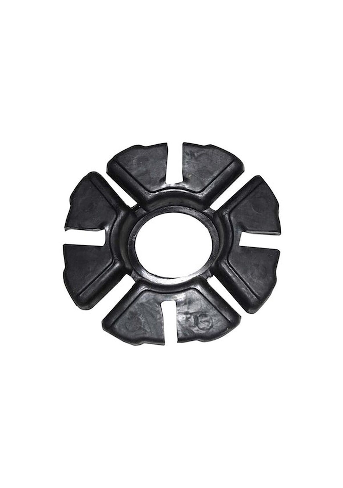 Mondial 150 Kn Mh Mc Mr Mx Arka Dişli Lastiği Orijinal