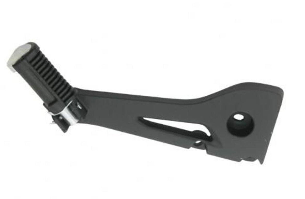 Mondial SFC 100 Snappy Arka Basamak Komple Sol