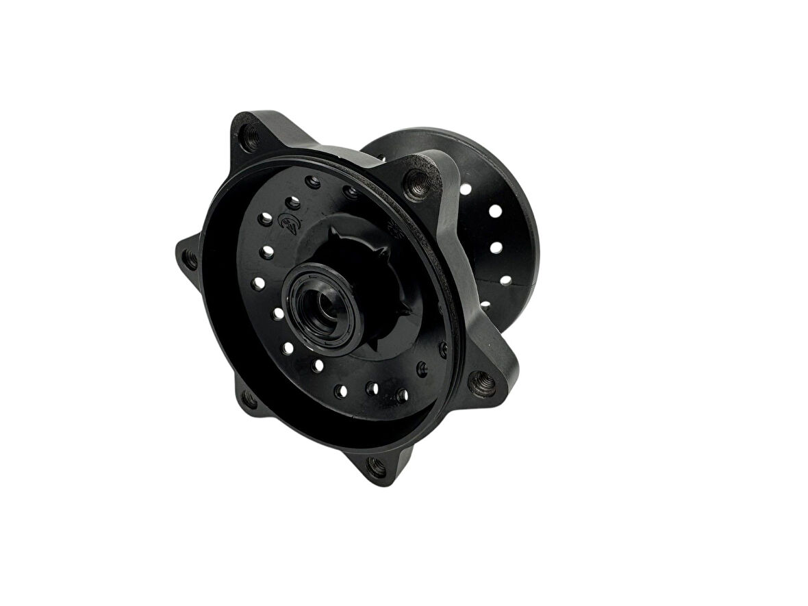 RKS XVR 250 Ön Jant Göbeği