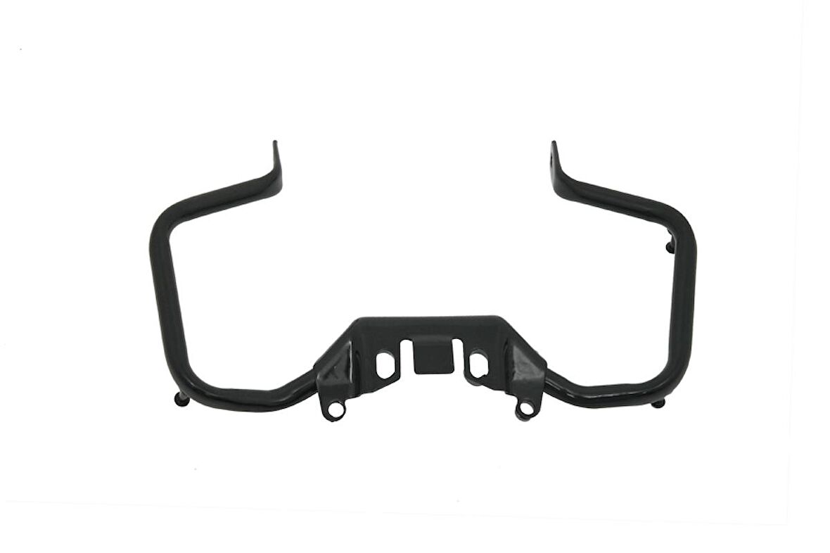 Mondial X-treme 150 Arka Tutamak Orijinal