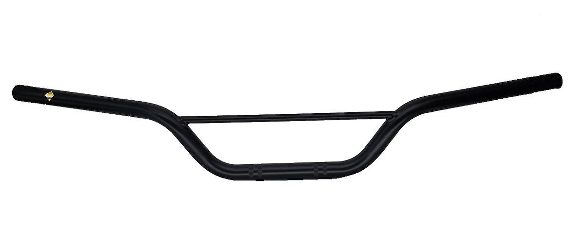 RKS XVR 250 Gidon