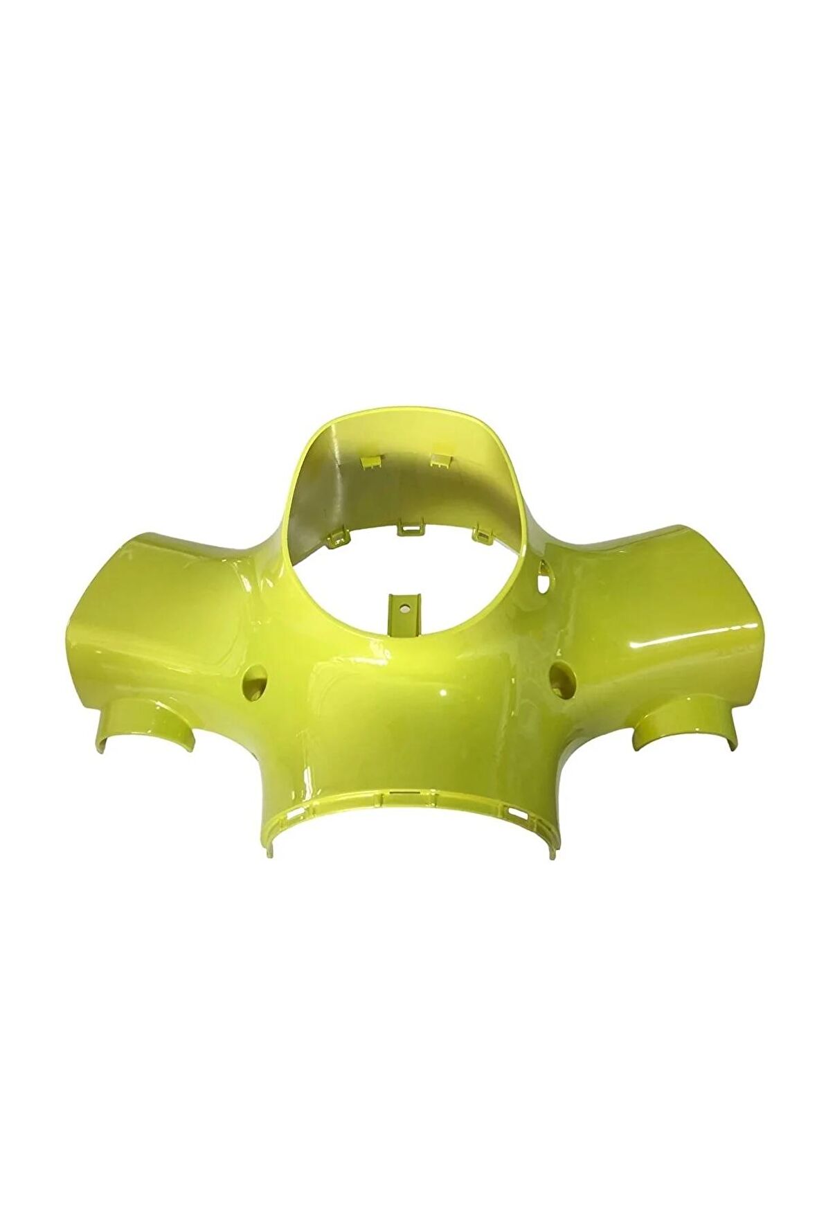 Far Muhafaza Yeşil Turismo 50 Orijinal