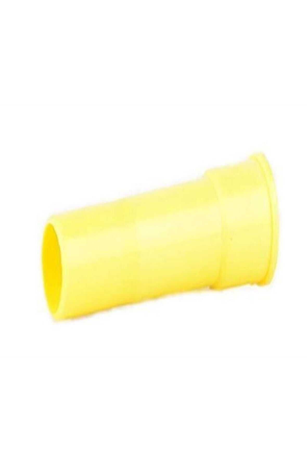 T5 Yağ Çubuk Plastiği  Uyumlu 2004-2010 [] [070115629k]